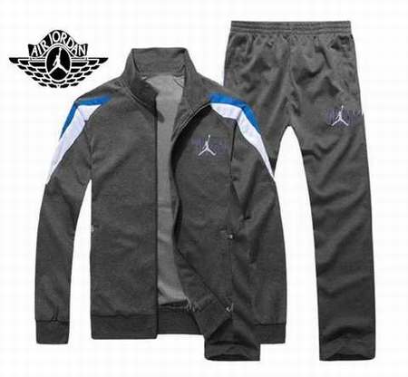 vetement homme uccle